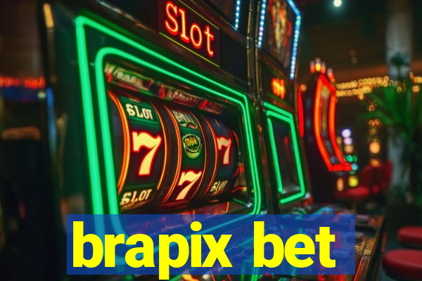 brapix bet